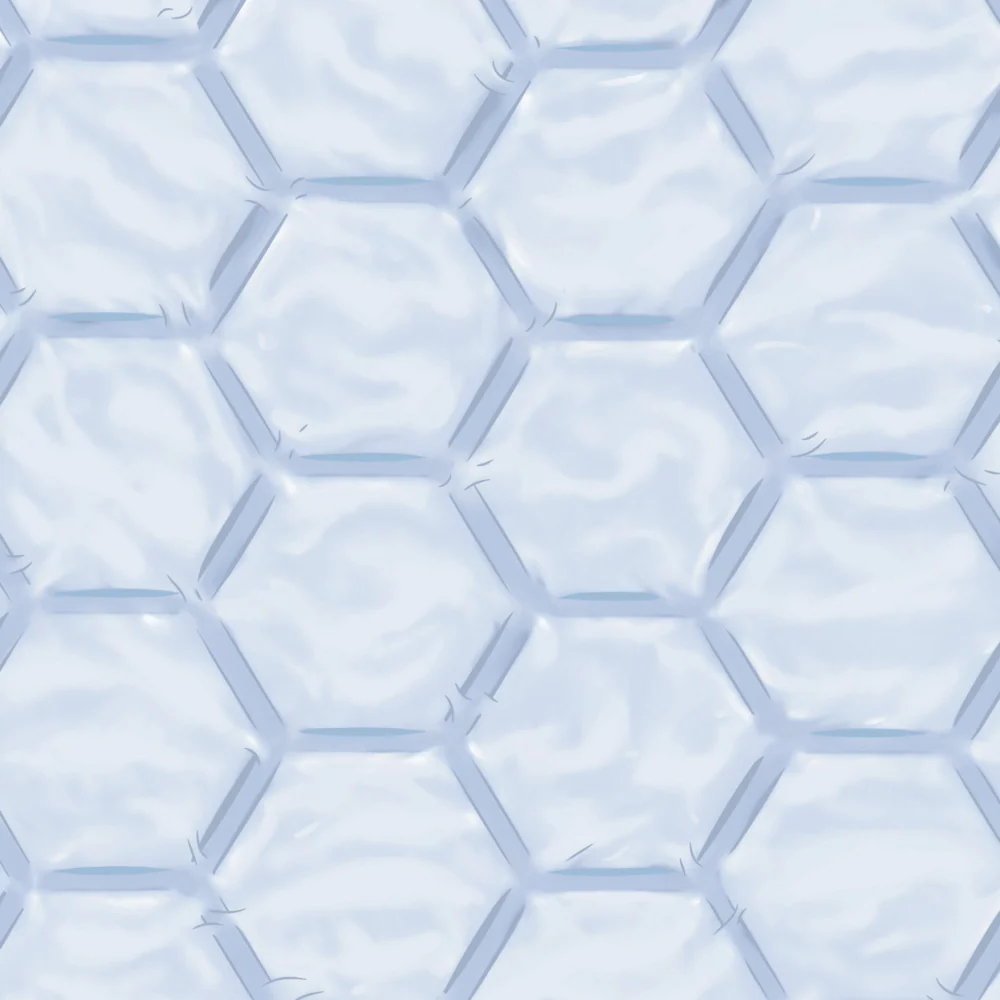 Attends - Incontinence Cover-Dri Super Bed Pads (60 x 90cm) - Image 3