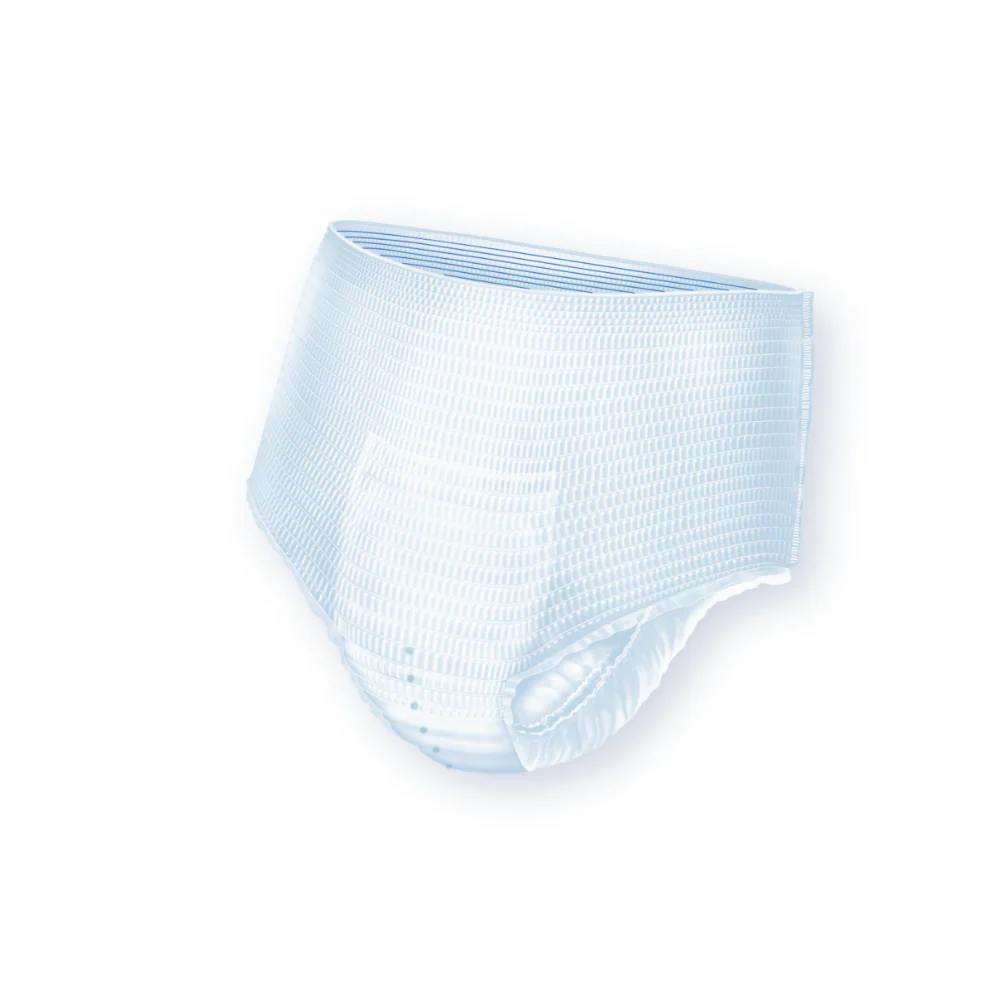 Attends - Incontinence Pull Ons 6 - Image 6