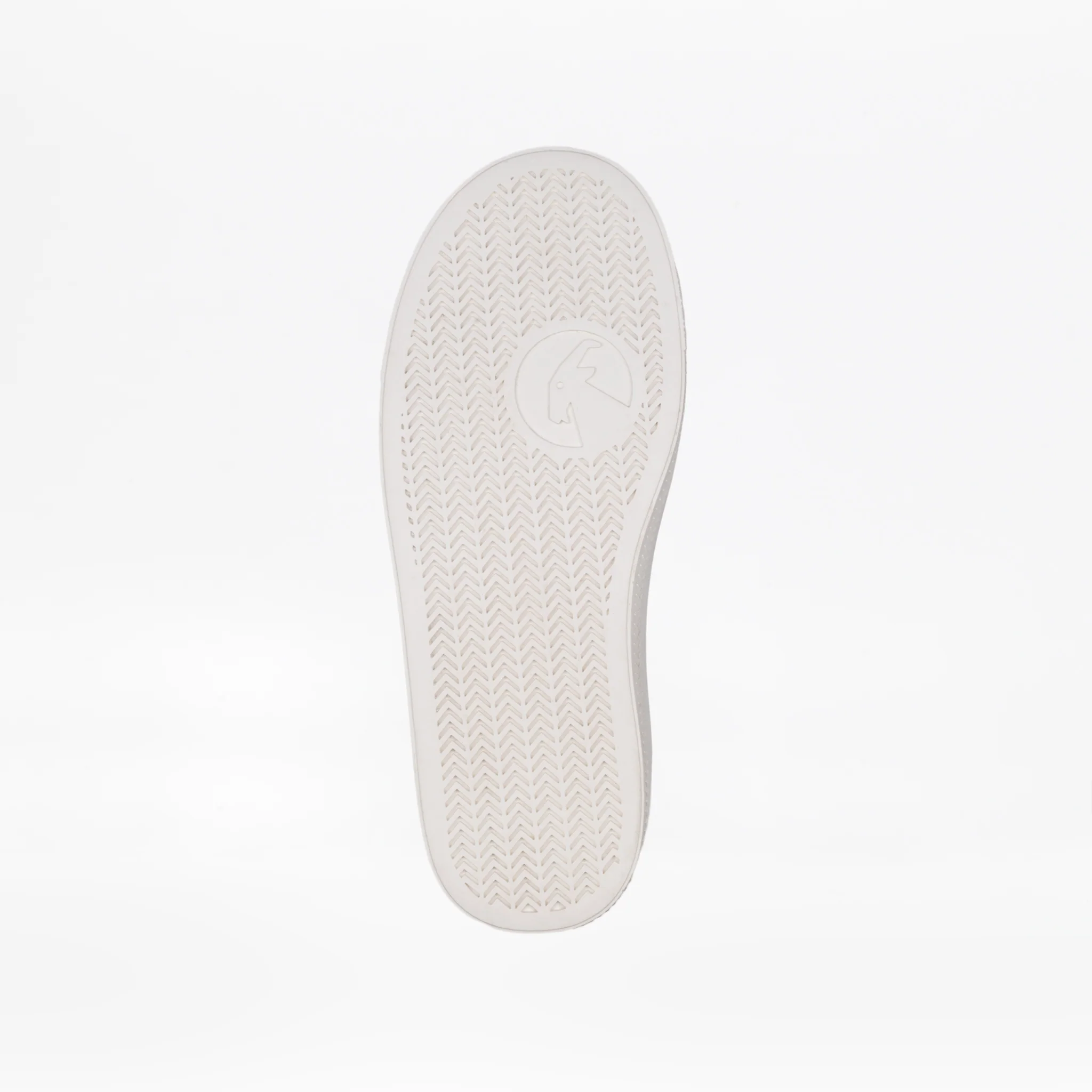 Billy Footwear (Kids) - High Top Silver Butterfly Shoes - Image 6