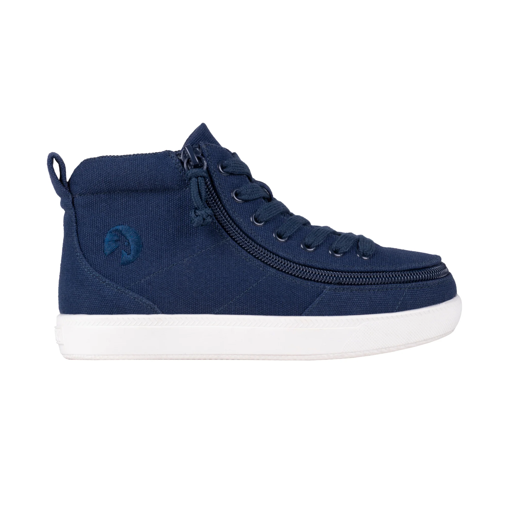 Toddlers Shoes - D|R Range