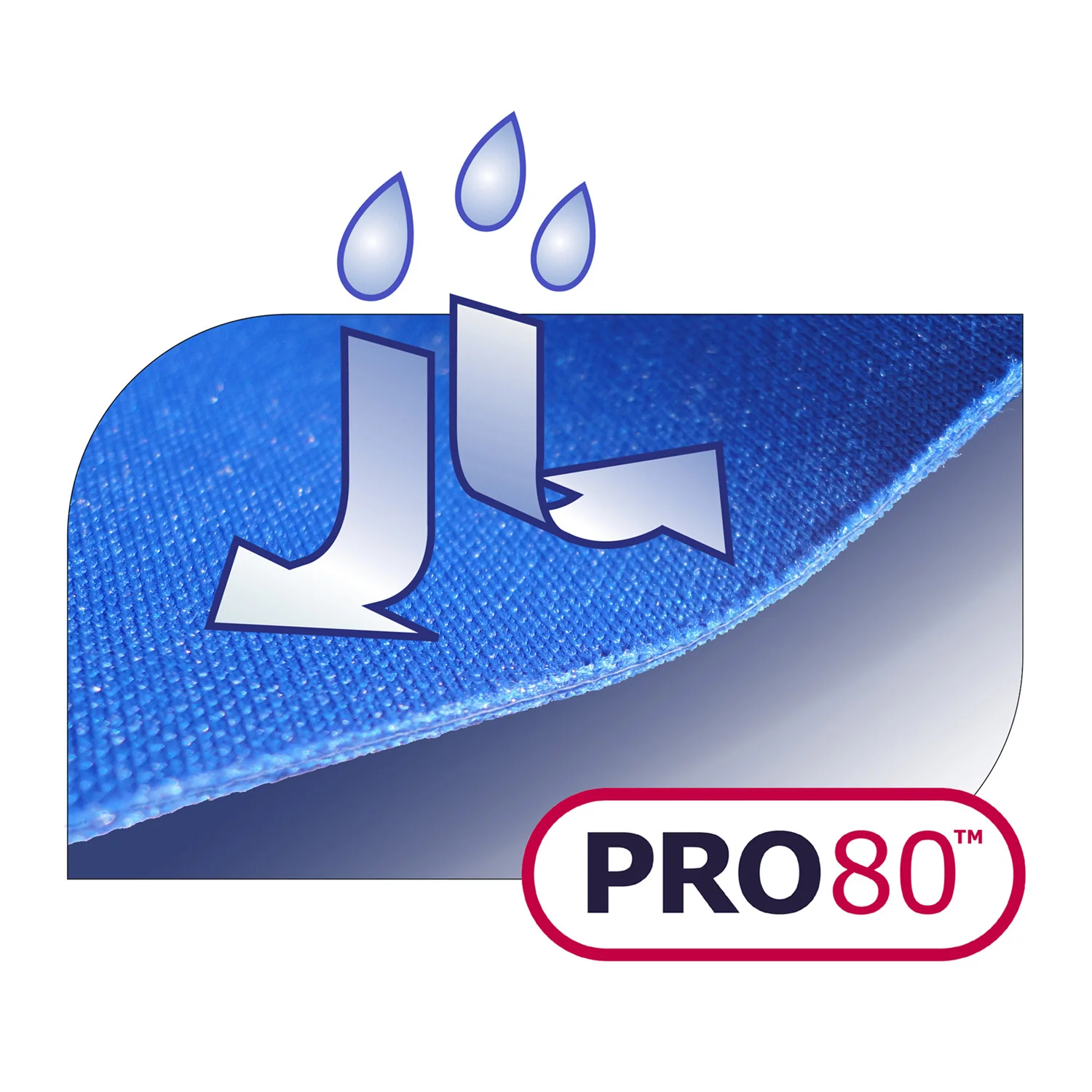 Care Designs (Kids) - Tabard Bibs - Image 7
