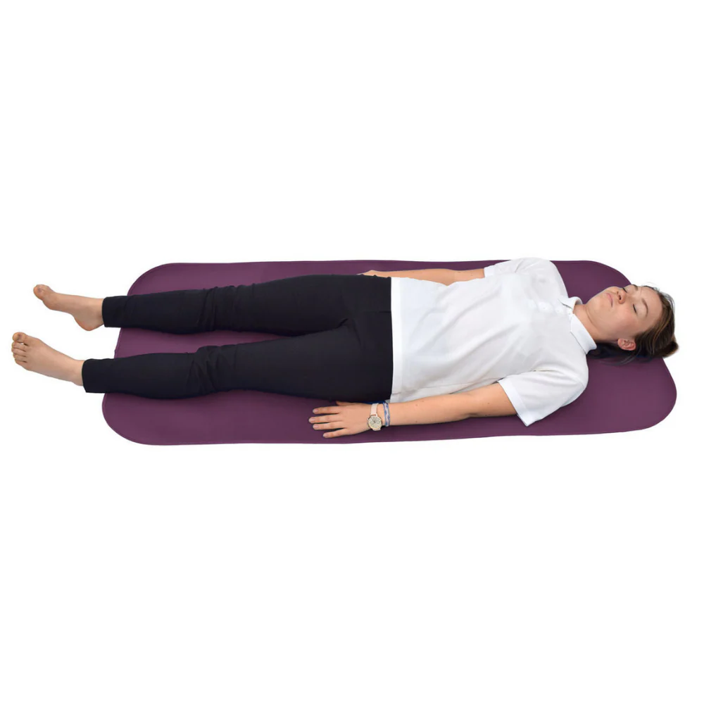 Care Designs (Teen/Adults) - Changing Mats - Image 3