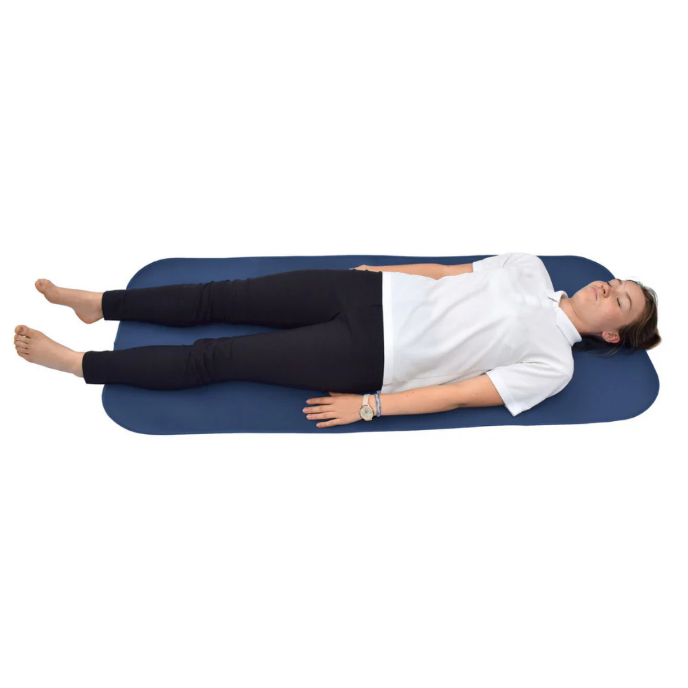 Care Designs (Teen/Adults) - Changing Mats - Image 6