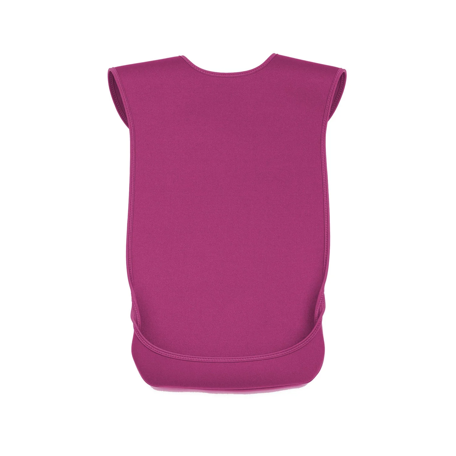 Care Designs (Teen/Adults) - Tabard Bibs - Image 8