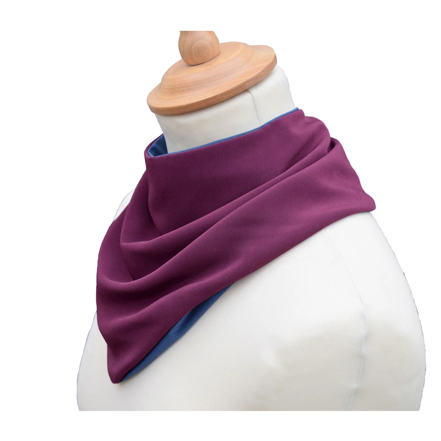 Care Designs (Teen/Adult) - Waterproof Bandana Bibs - Image 4
