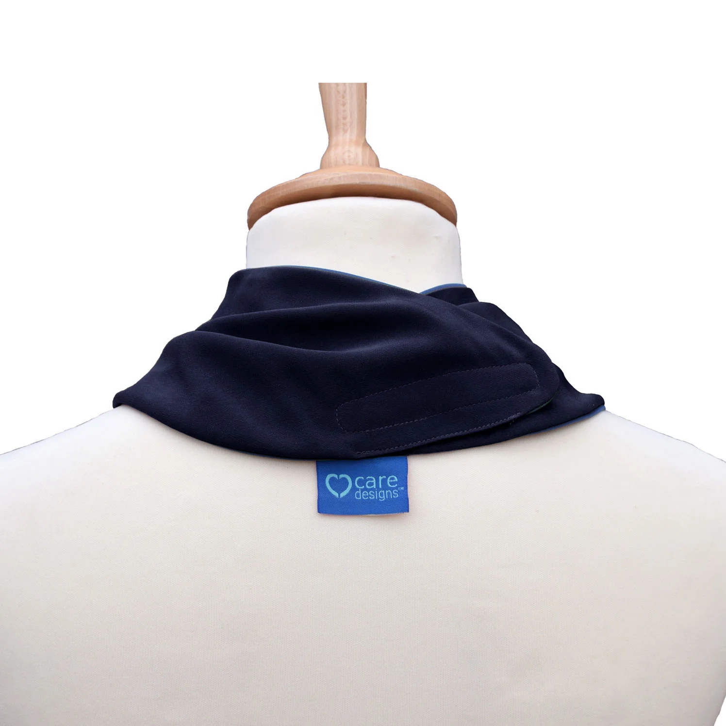 Care Designs (Teen/Adult) - Waterproof Bandana Bibs - Image 9