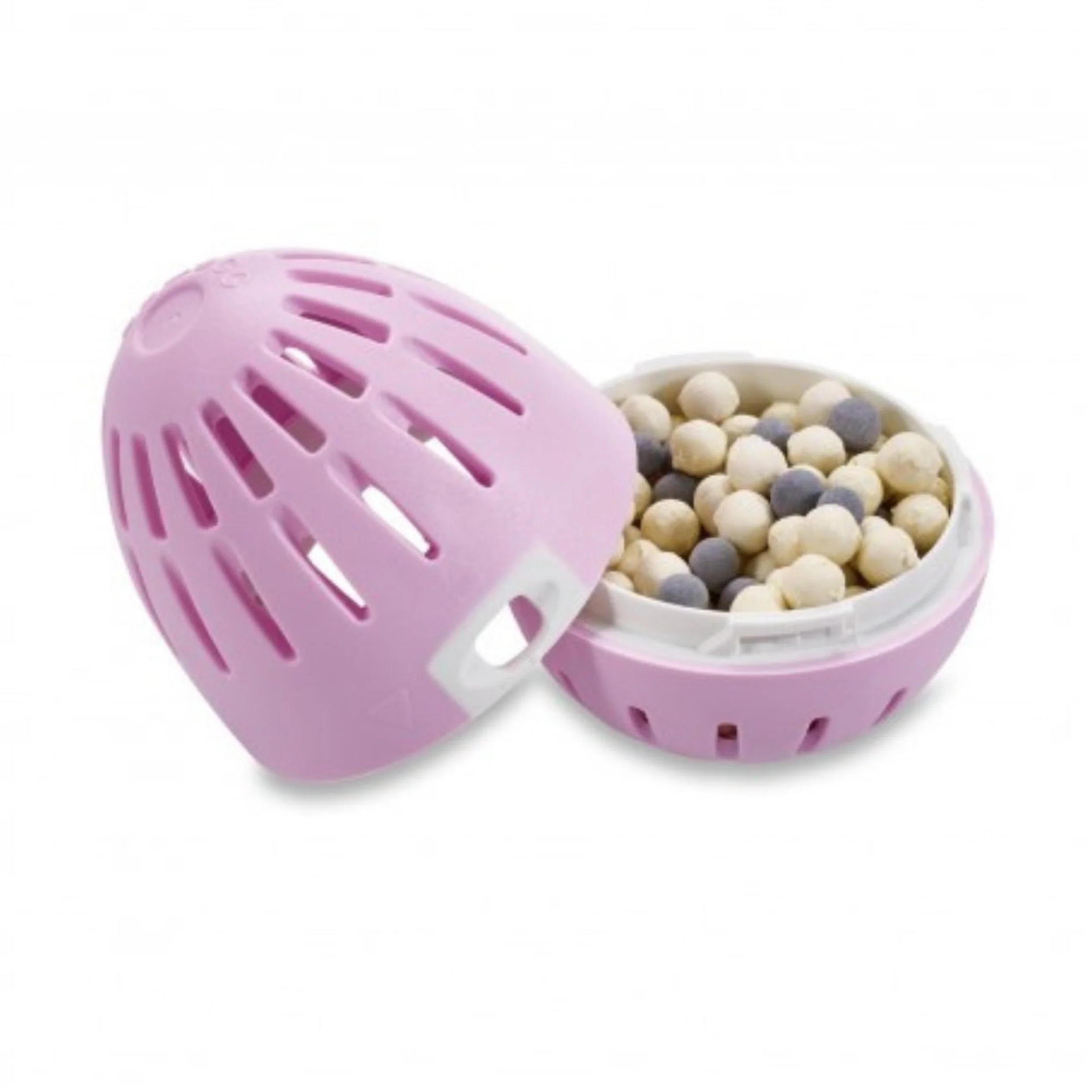 Ecoegg - Laundry Egg Refills - Image 2