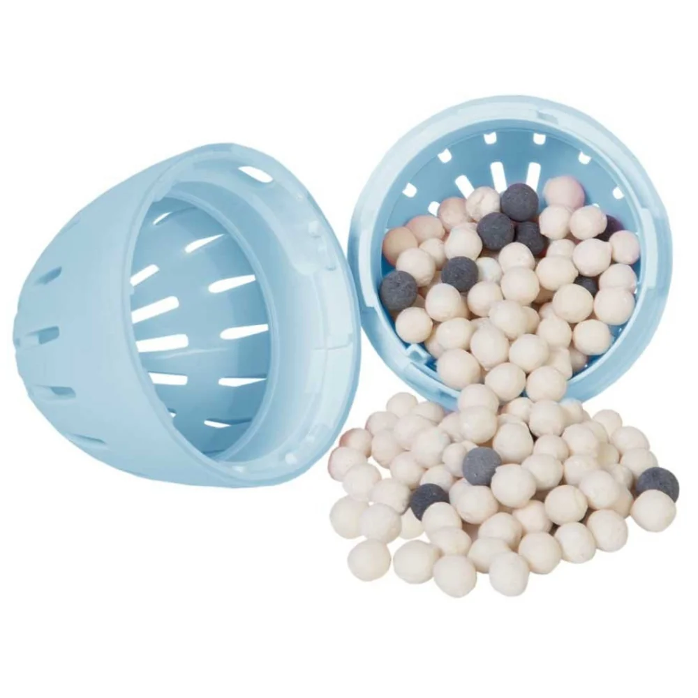 Ecoegg - Alternative Laundry Detergent - Image 6