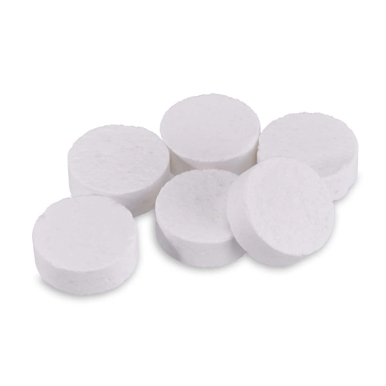 Ecoegg - Washing Machine Detox Tablets - Image 2