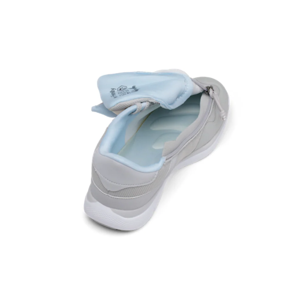 Friendly Shoes (Womens) - Voyage Concrete Jungle - Image 2