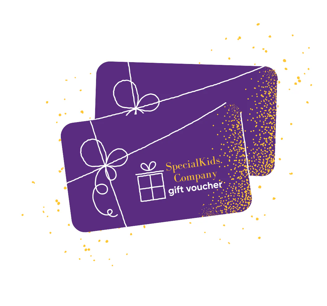 SKC E-Voucher