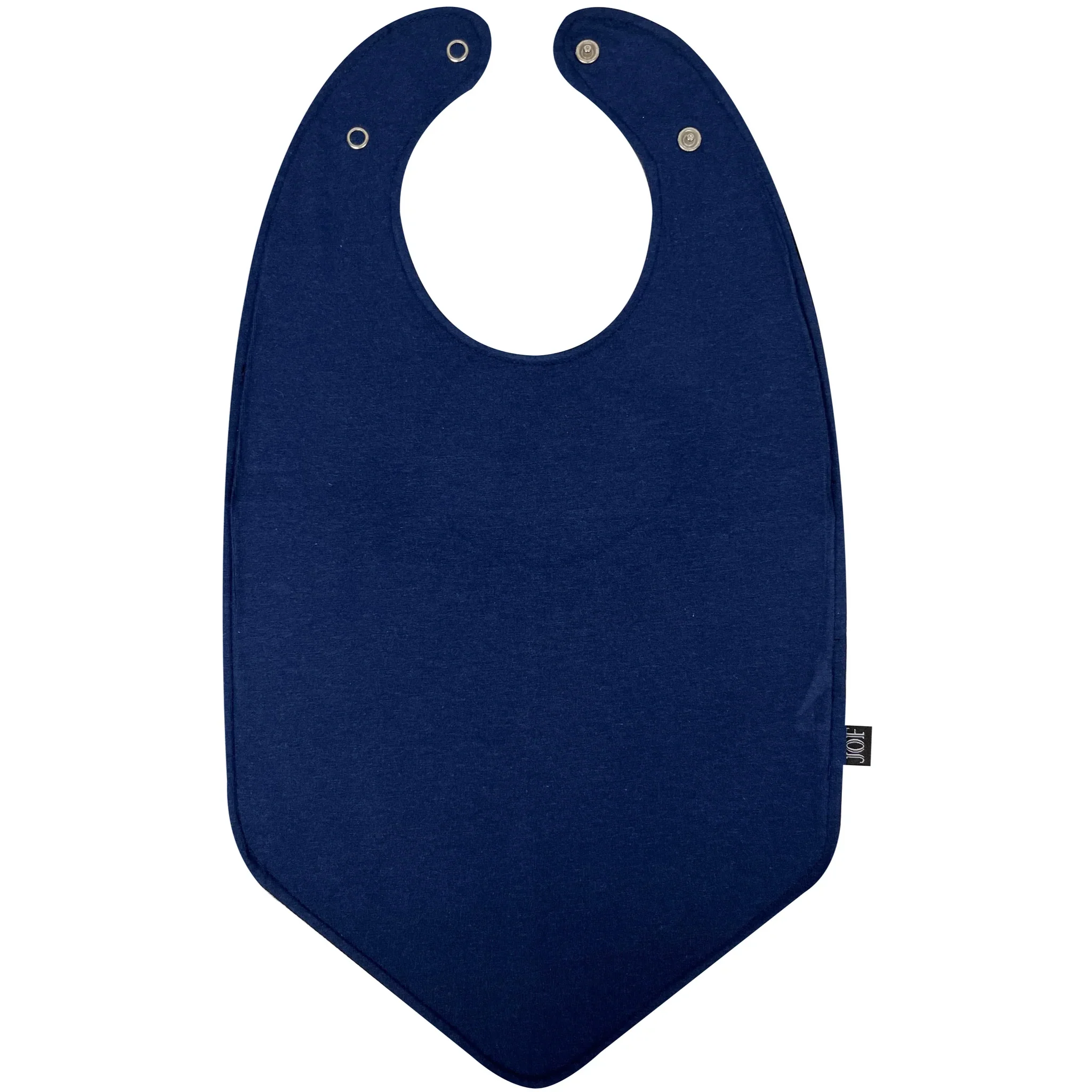 JOF - Tabard Solid Colours - Image 3