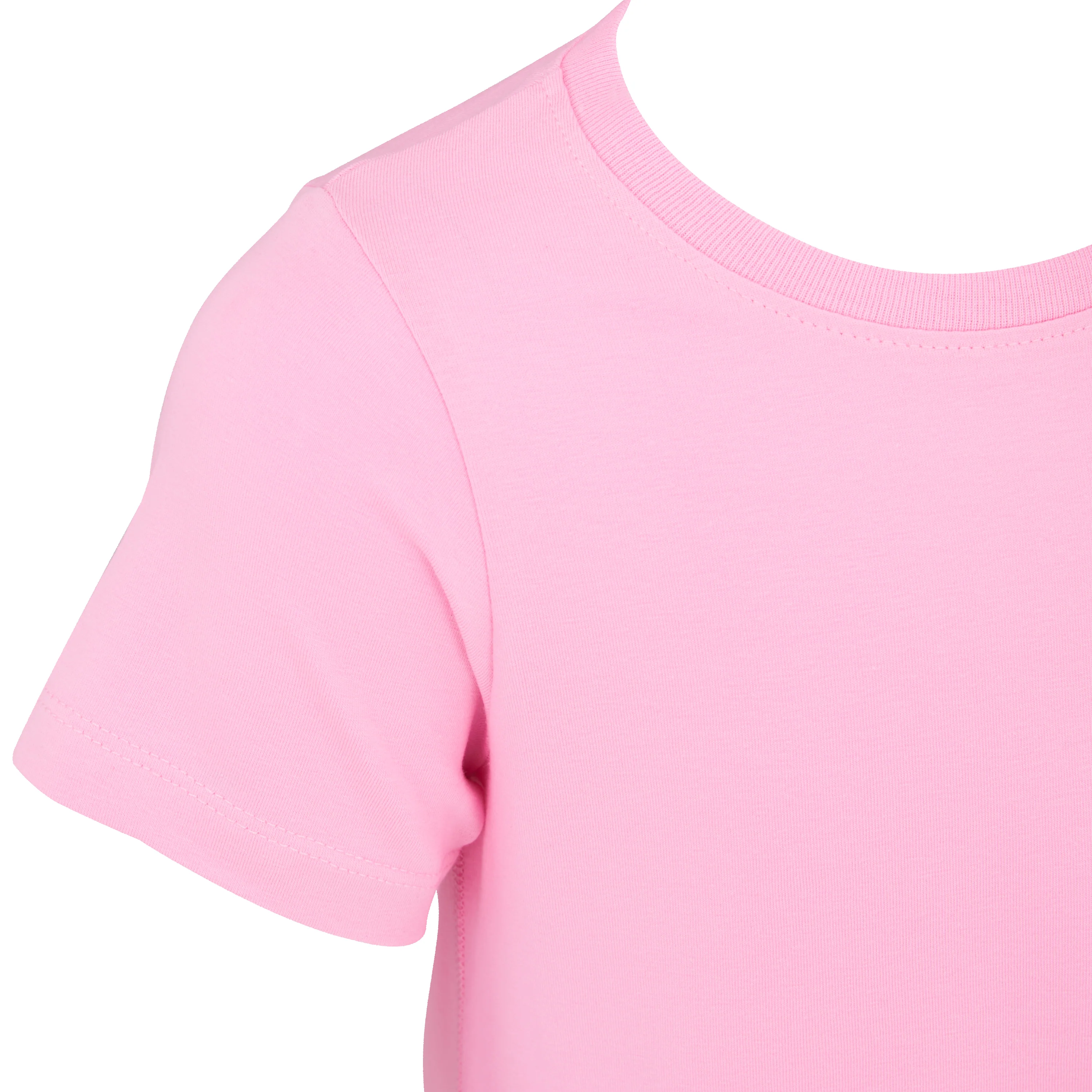 KayCey®P Popper Vest (Adults) - Short Sleeve - Image 12