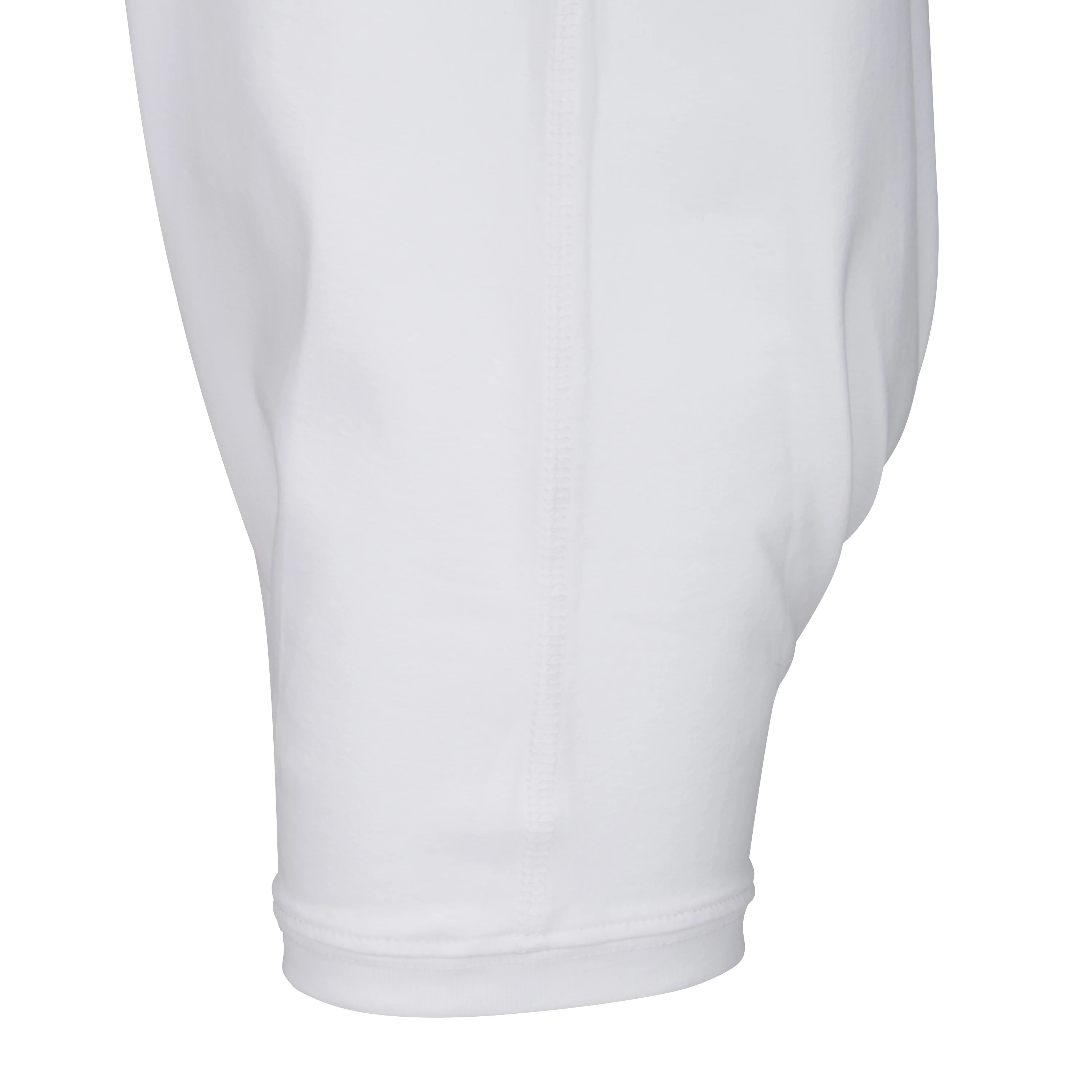 KayCey®P Popper Vest (Adults) - Short Sleeve - Image 20