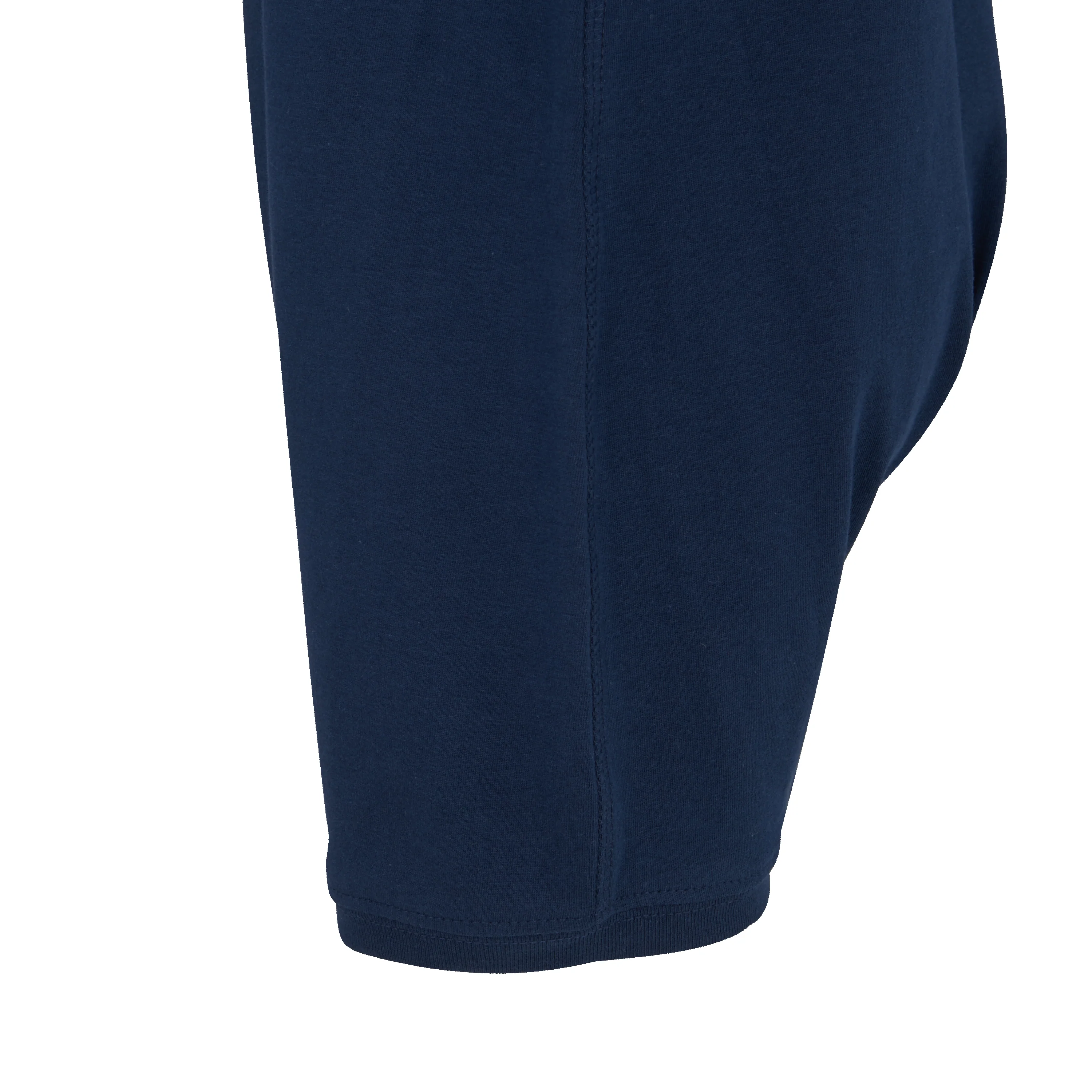 KayCey®P Popper Vest (Adults) - Short Sleeve - Image 9