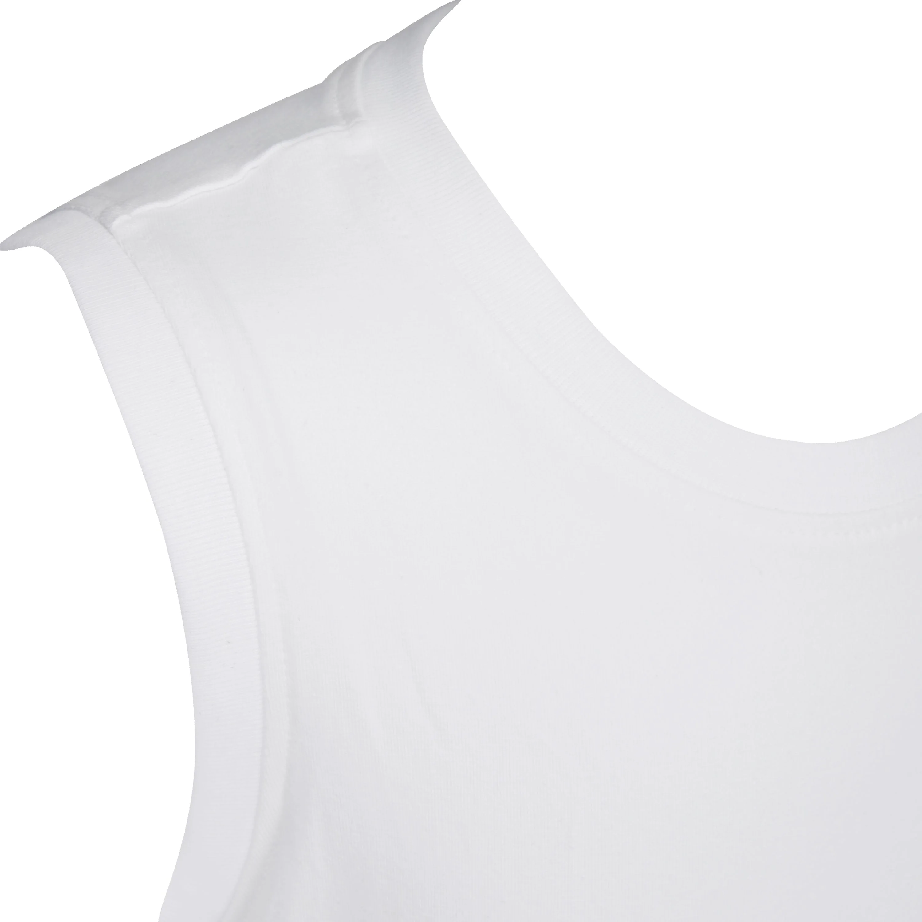 KayCey®P Popper Vest (Adults) - Sleeveless - Image 11