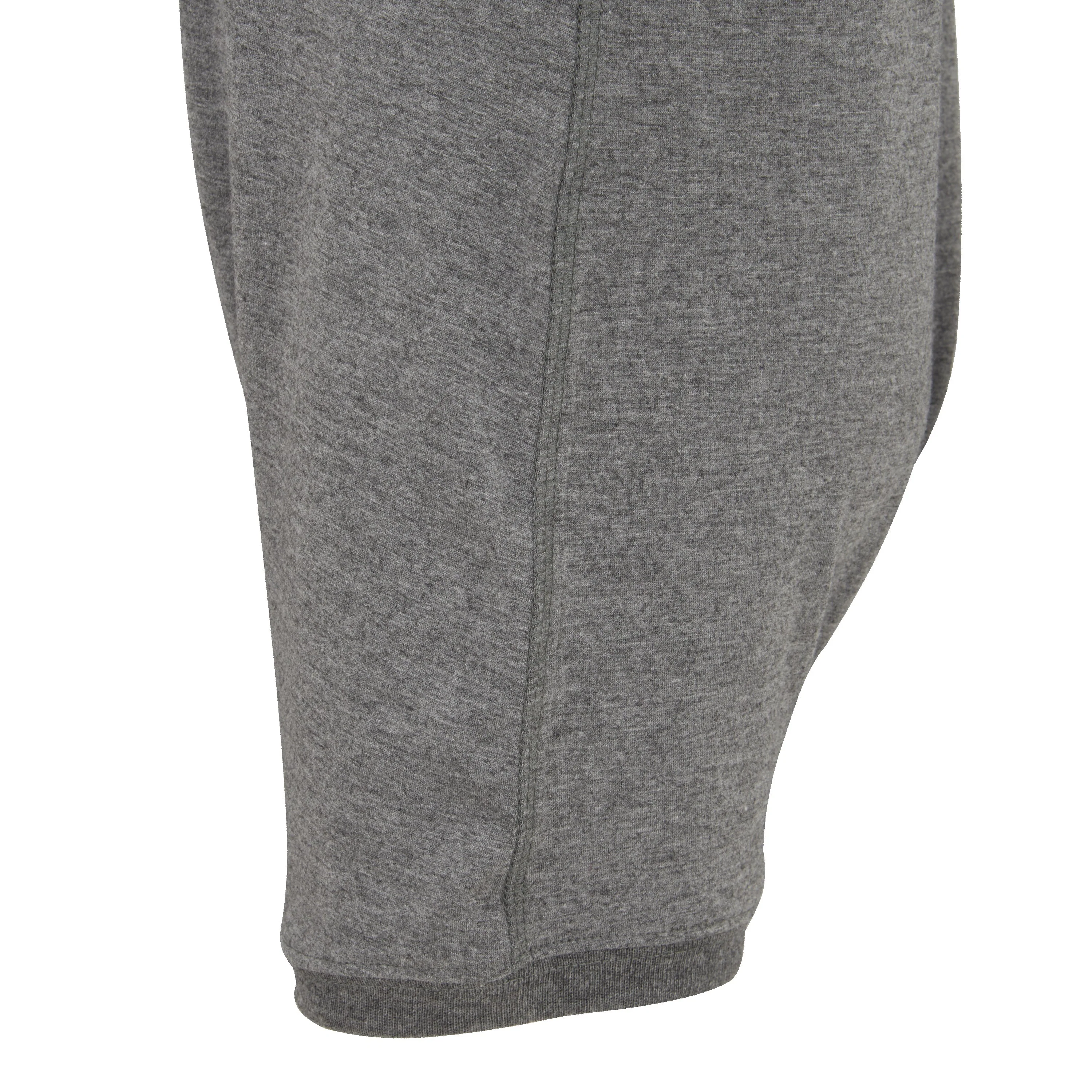 KayCey®P Popper Vest (Adults) - Sleeveless - Image 16