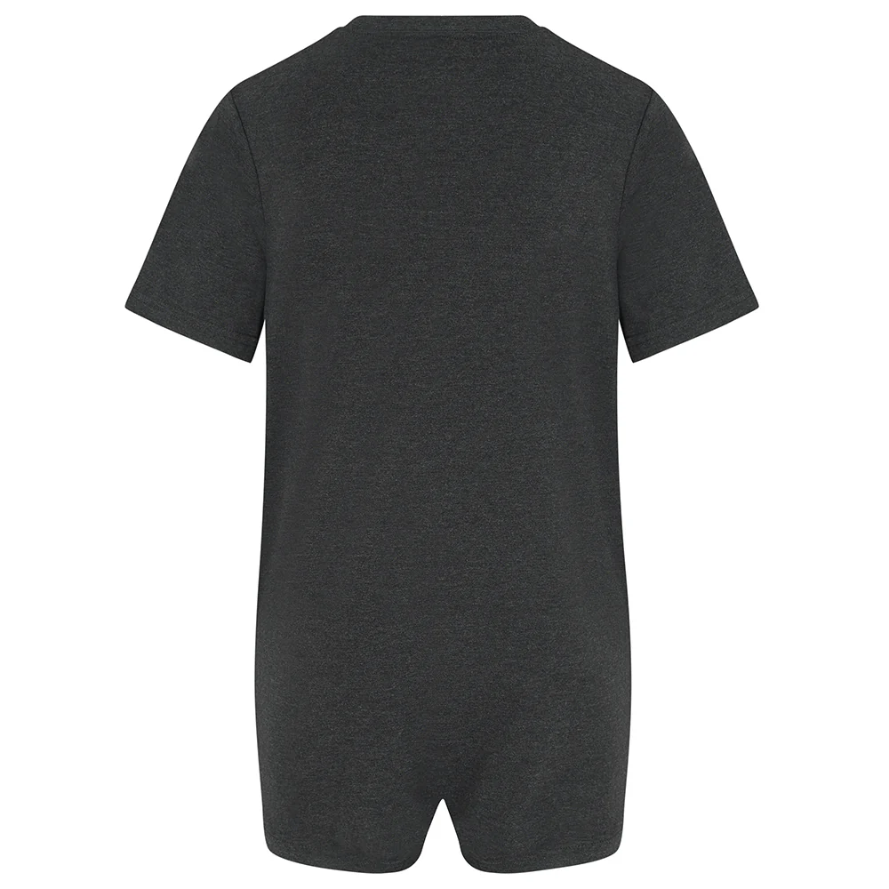 KayCey®P Popper Vests (Adults) - Short Sleeve - Image 10