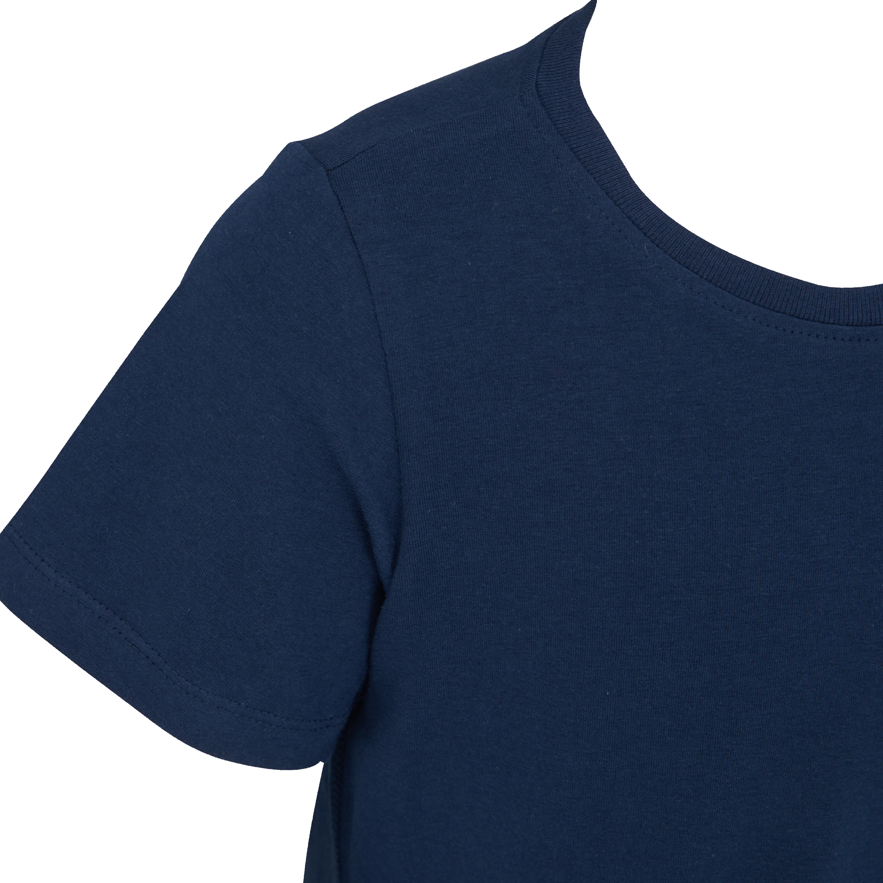 KayCey®P Popper Vest (Kids) - Short Sleeve - Image 19