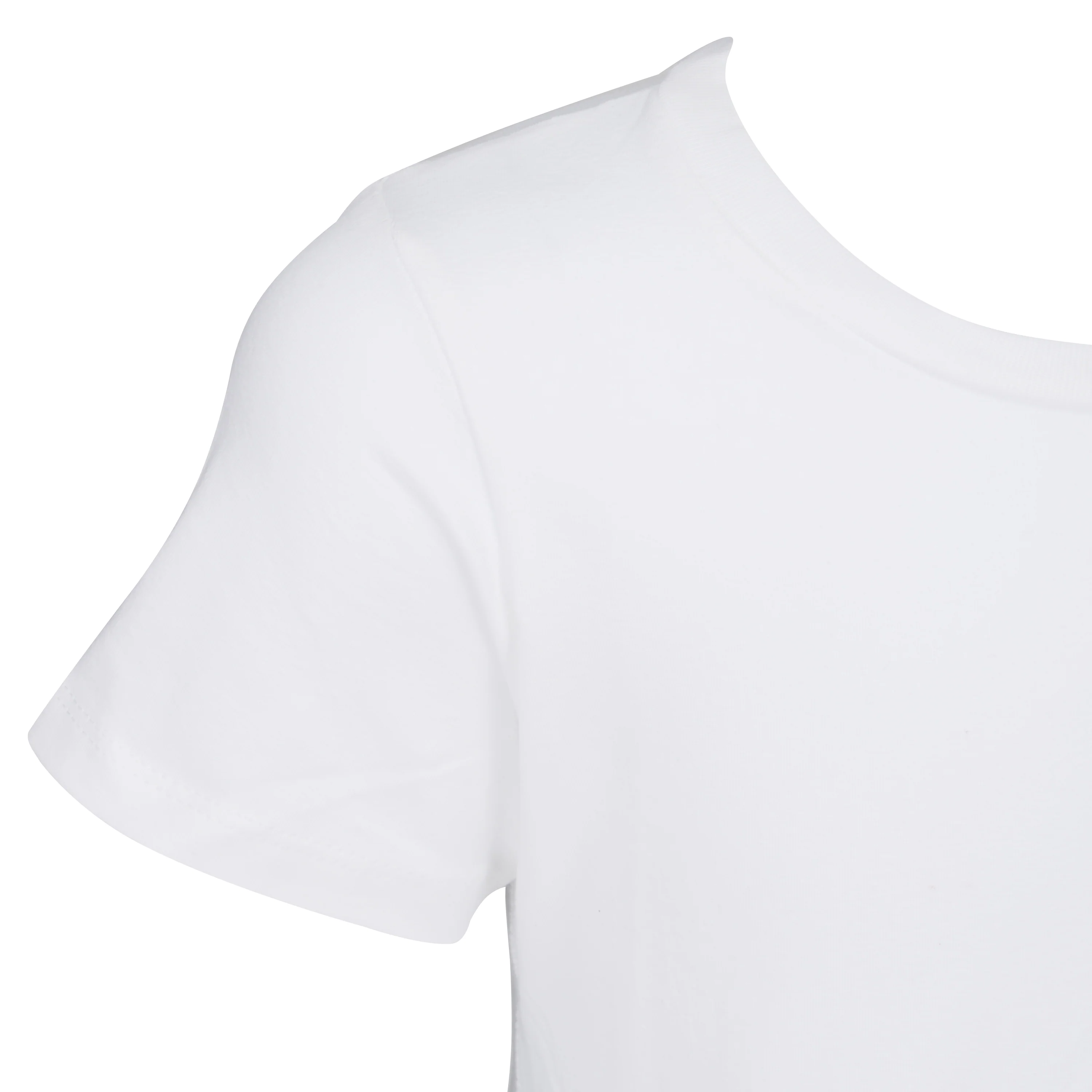 KayCey®P Popper Vest (Kids) - Short Sleeve - Image 3