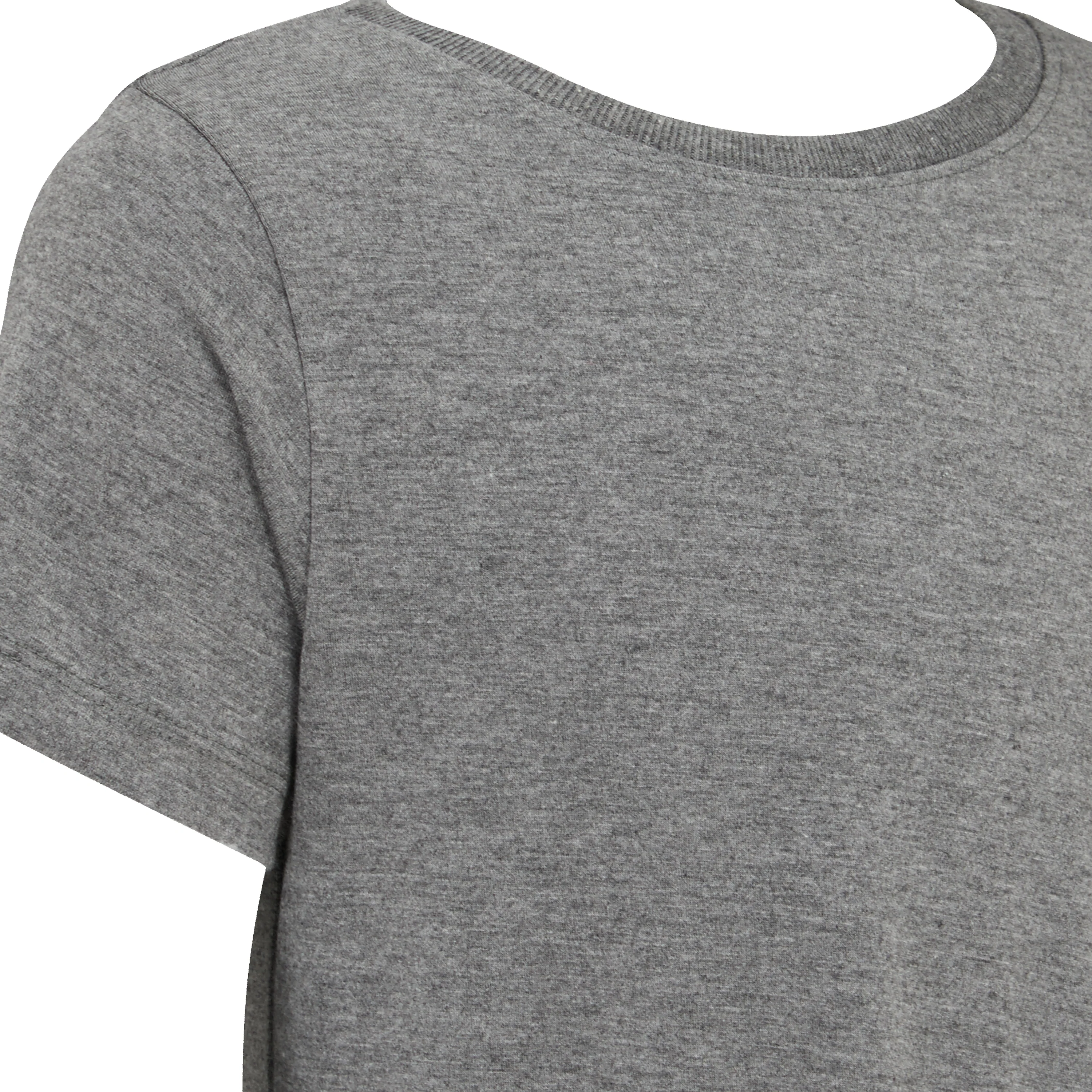 KayCey®P Popper Vest (Kids) - Short Sleeve with Tube Access - Image 4