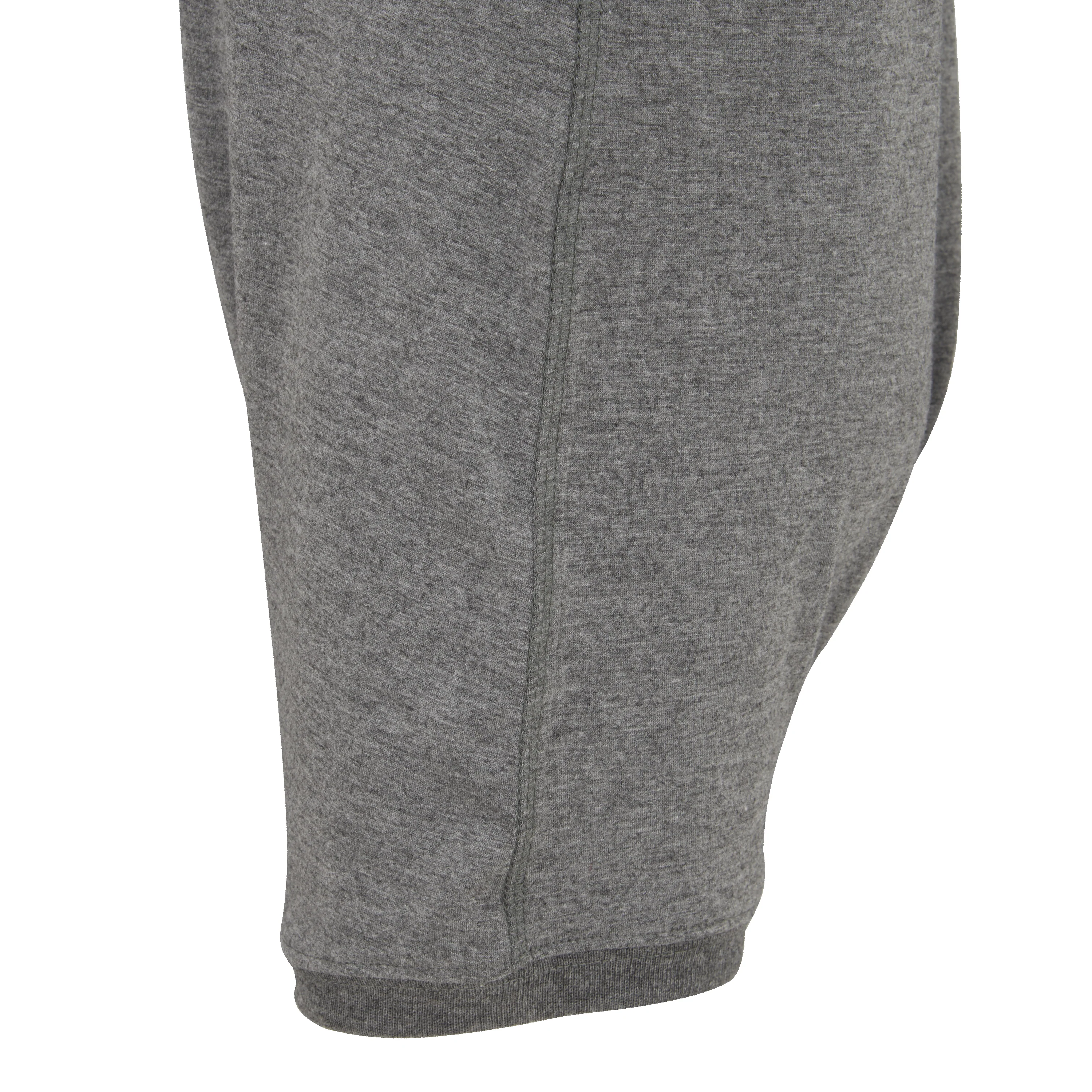 KayCey®P Popper Vest (Kids) - Sleeveless - Image 19