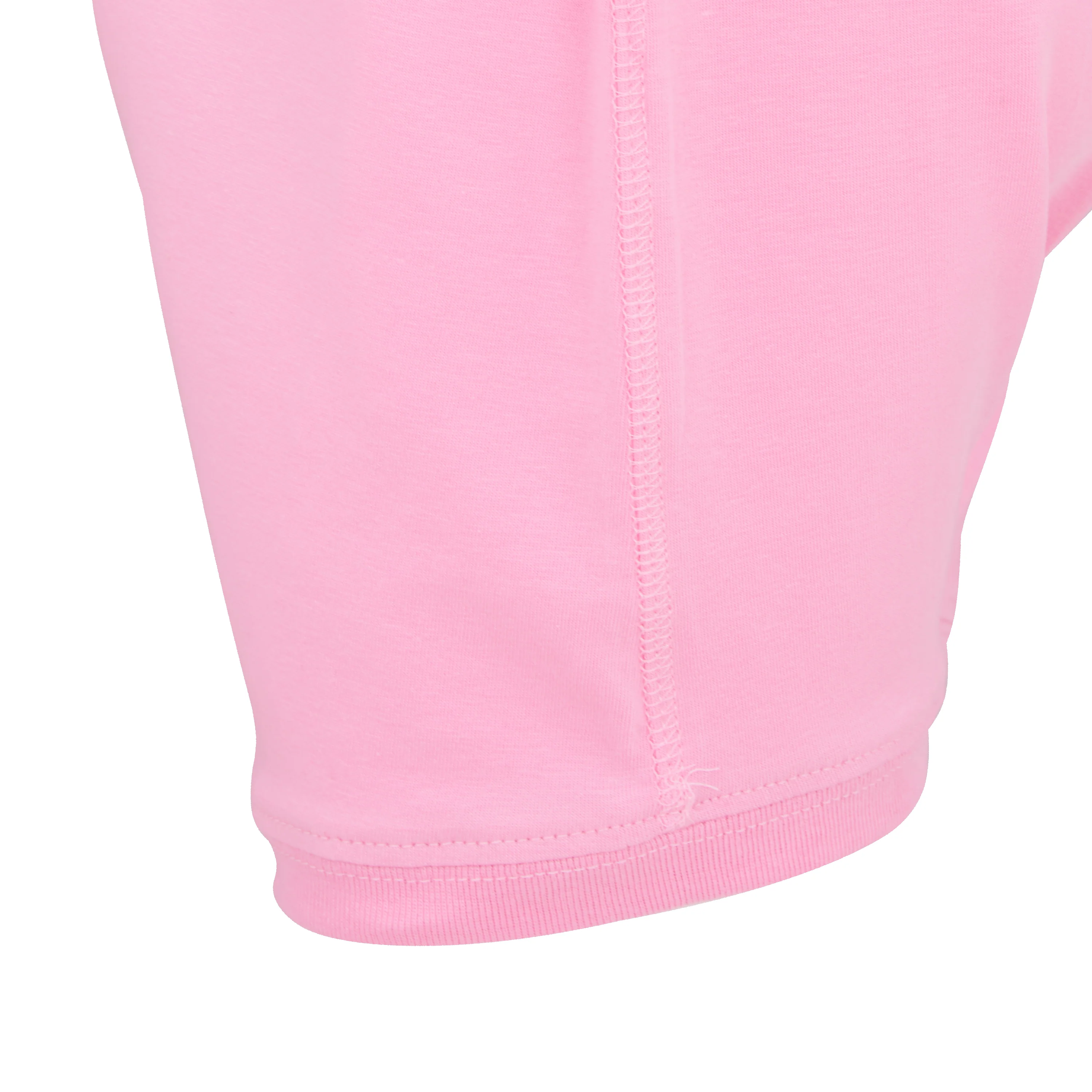 KayCey®P Popper Vest (Kids) - Sleeveless with Tube Access - Image 5