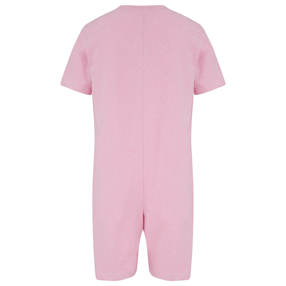 KayCey® Popper Vests (Kids) - Short Sleeve - Image 6