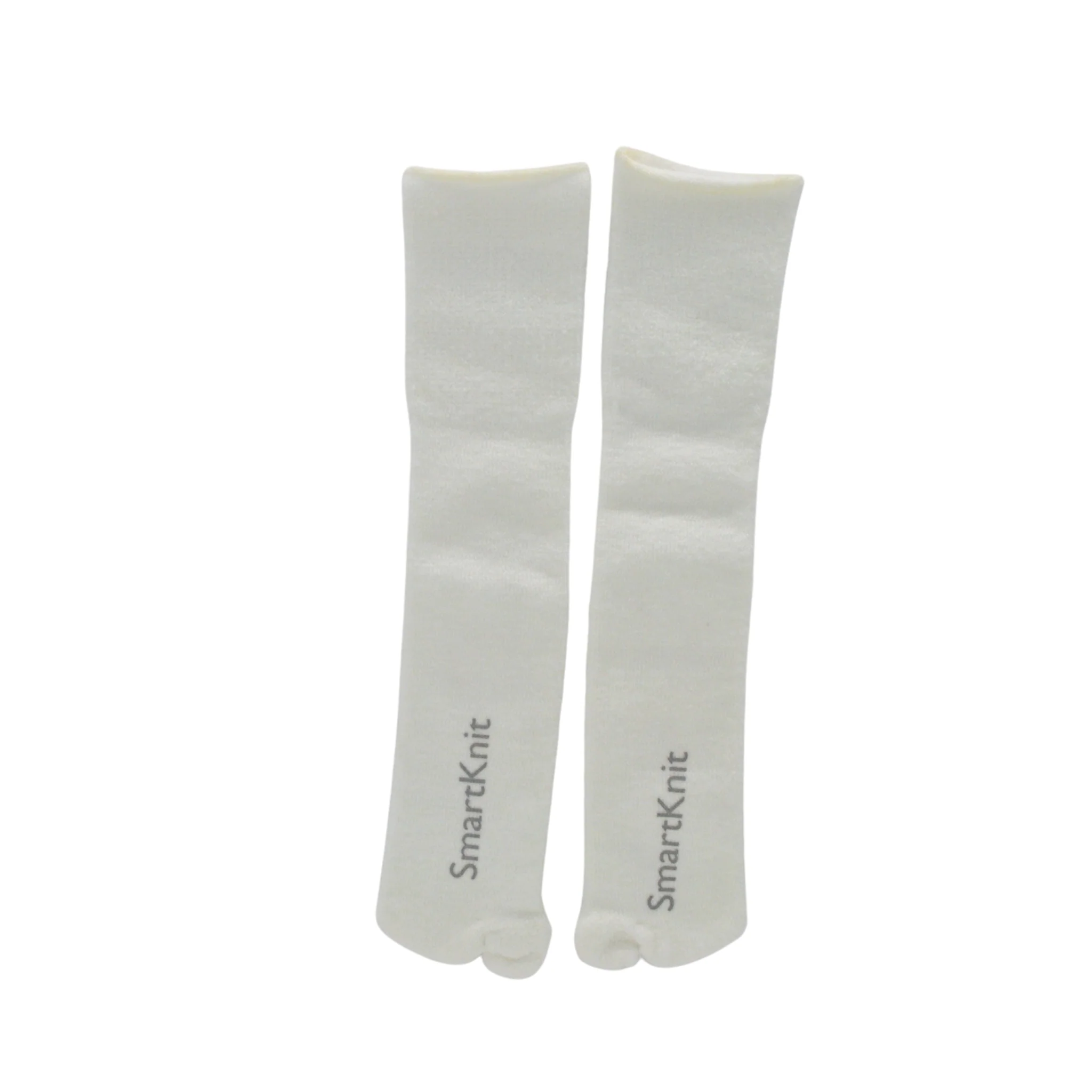 KnitRite (Adults) - AFO Big Toe Seamless Socks - Image 3