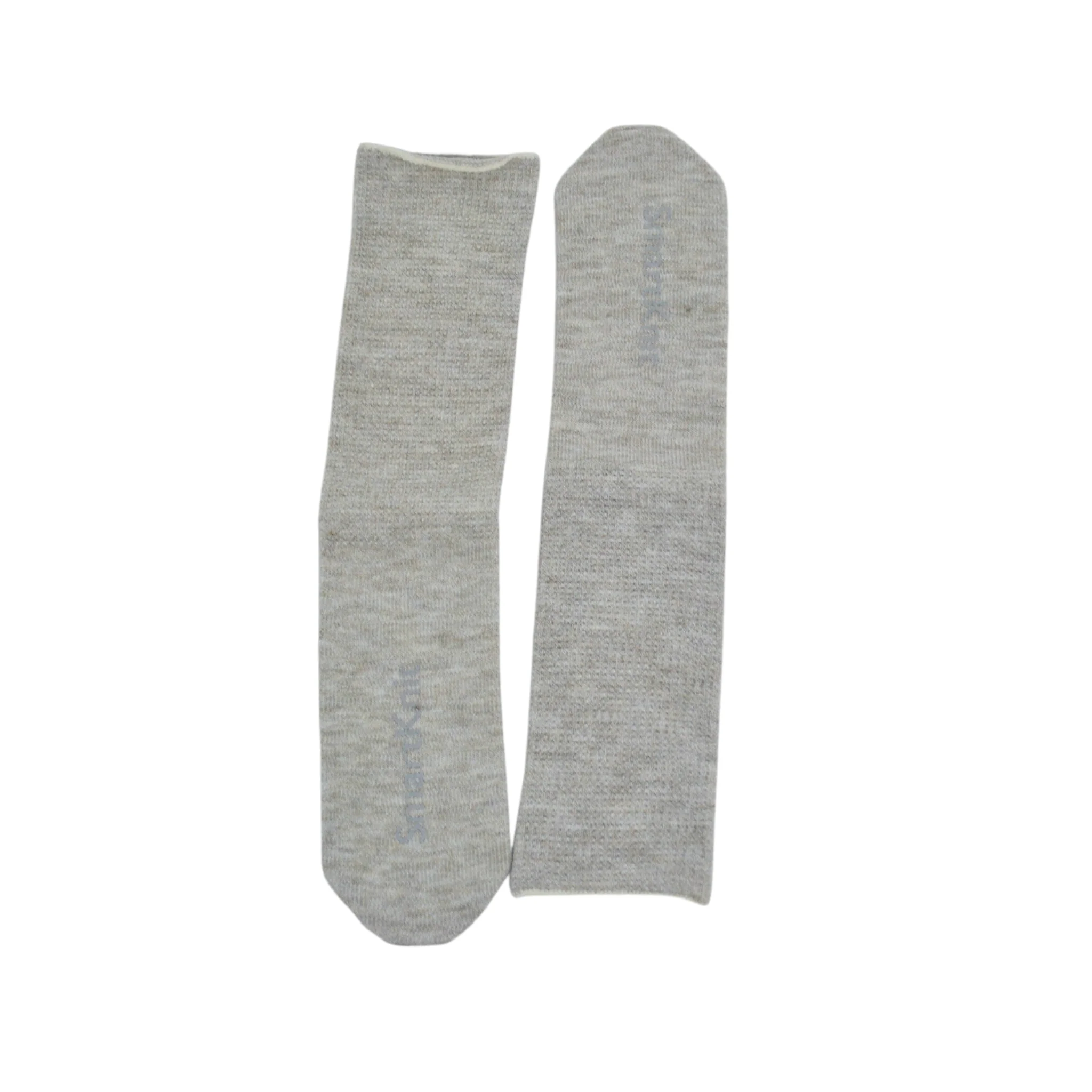 KnitRite (Kids) - AFO Interface Seamless Socks - Image 6
