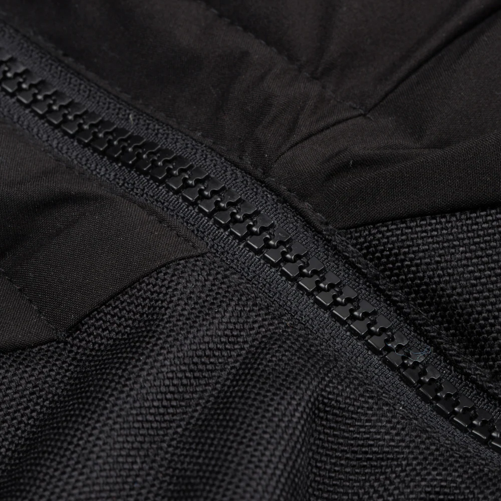 Raindek (Adults) - ETX Wheelchair Cover - Image 9