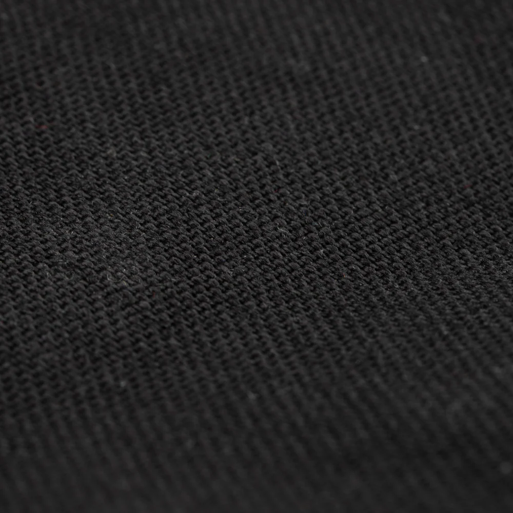 Raindek (Kids) - ETX Wheelchair Cover - Image 4