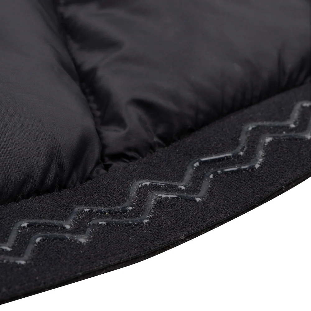 Raindek (Kids) - ETX Wheelchair Cover - Image 9